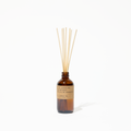 Arroyo Oak – Reed Diffuser