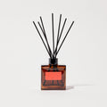 Plush Vetiver – HI-FI Reed Diffuser