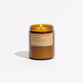 Wild Herb Tonic – Standard Candle