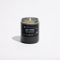Celestial Smoky Cinnamon – Standard Candle